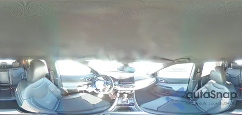 2024 Jeep Compass Latitude from USA, damaged, VIN 3C4NJDBN0RT582412